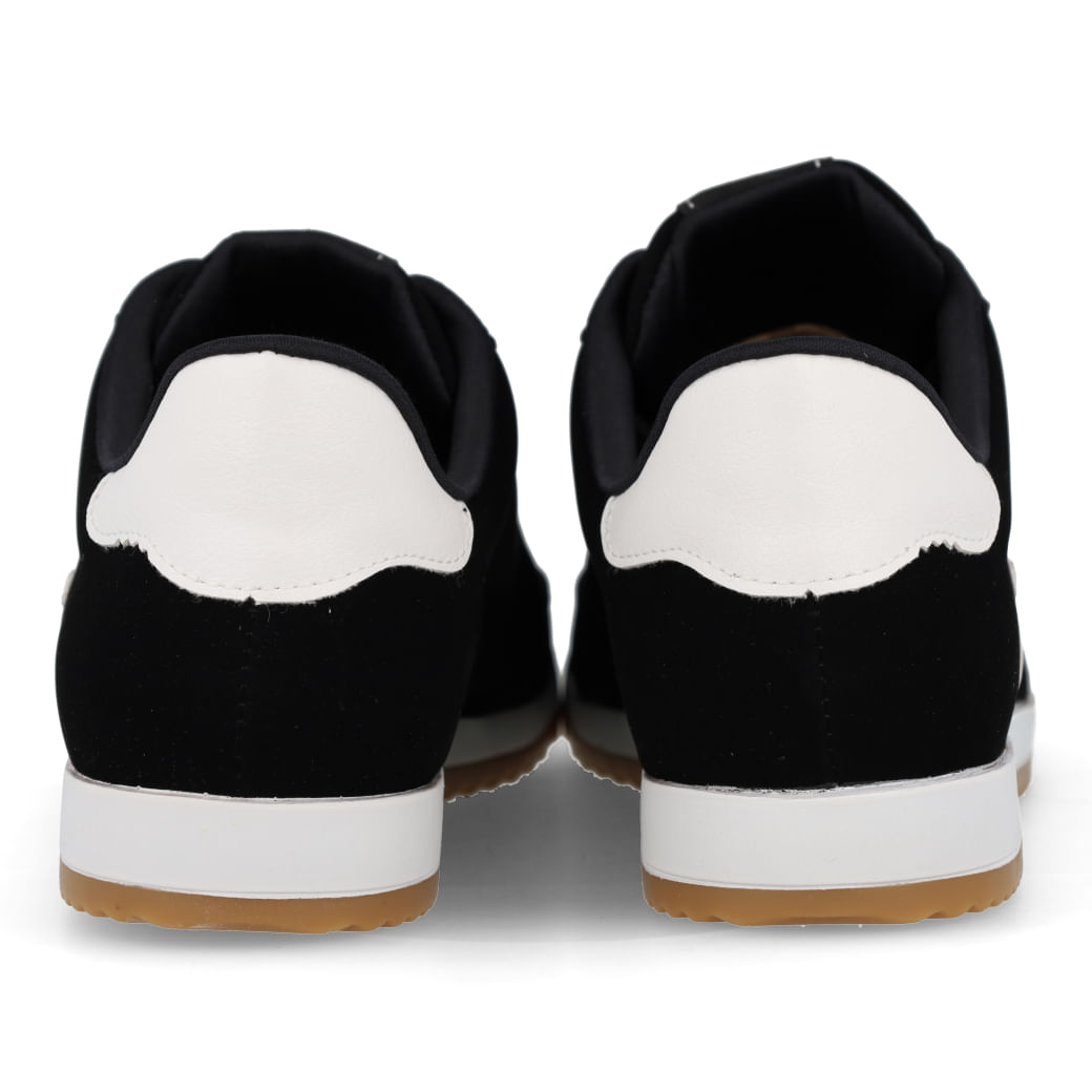 Via Marte Tenis Casual 237003-01 Marfim-Milk-Gold Nobuck-Napa-Metal Dakar_8_999999992675407_23